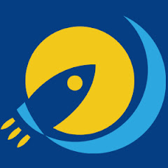 Наука. Це люблю -  Світ