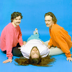 Efterklang - Topic