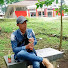 TA8SK35_hGE-channel-avatar-Mirwan Nurali