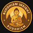 GJQ7KTAFKTI-channel-avatar-Buddhism Insight