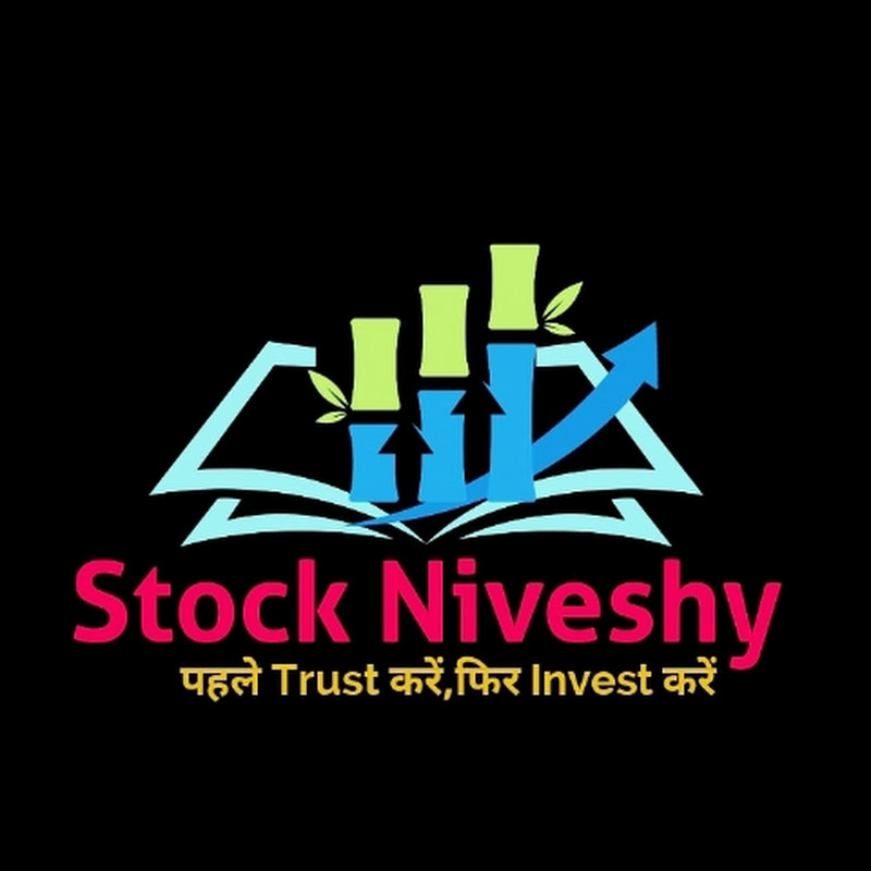 Stock niveshy