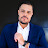 Rafael Candido