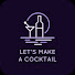 kP4KaXWb8JI-channel-avatar-Let's Make a Cocktail