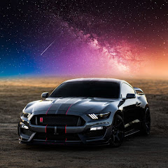 Car Test 25