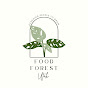 Food Forest Utah logo