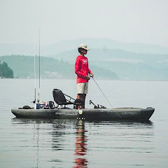 IJ Outdoors