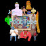 2Af0pjBo8kg-channel-avatar-PoobTube