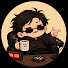 RoE7qPKrw5c-channel-avatar-The Bit Factory
