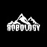 bWf1c4t32ys-channel-avatar-ROBOLOGY