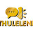 ThuleleniTv