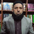 bd7La3OnWKM-channel-avatar-Al Burhan Islamic Media