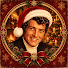 u4mFkRgLdZM-channel-avatar-Christmas Oldies HQ