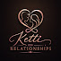 FuVVSZxncKI-channel-avatar-Ketti on Relationships