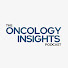 0JNlgS-IIX8-channel-avatar-The Oncology Insights Podcast