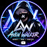 lgTZODY0gXE-channel-avatar-Aven Walker Style