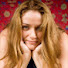 jdJaazO4HJo-channel-avatar-Nageena Shiva - Нагина Шива (Ansuya Yoga)