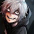 9f6mehLS1vs-channel-avatar-Awesome music