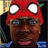 seBNSwa8uHg-channel-avatar-Aboythegamer