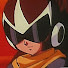 4UDRTR0im5U-channel-avatar-Havokerino