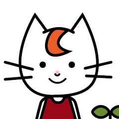 大阪公立大学文学部・文学研究科教育促進支援機構アイコン画像
