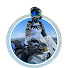 bkYHWXJjdEs-channel-avatar-Moto Adicta