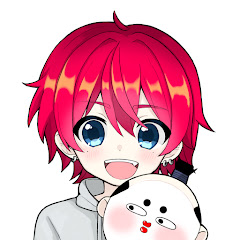 ノラガミ