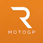 The Race MotoGP Avatar