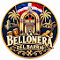 LpE2uu0uPSs-channel-avatar-La Bellonera Del Barrio