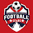 @footballstarstv