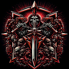 Septentrión Metal