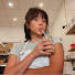 PPpOftHPfa0-channel-avatar-Steph Diaries