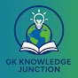 GK Knowledge Junction logo