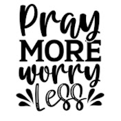 FaithinJesus