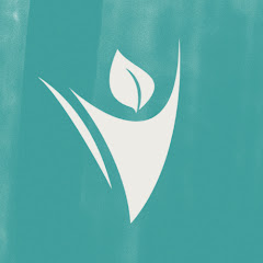 Iglesia Pentecostal Vida Nueva