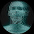 PZ62rVuhfx0-channel-avatar-Bl0ro