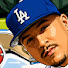r6xtZ-wRdYE-channel-avatar-Lucky