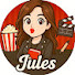 2ciMIlaGbnQ-channel-avatar-看電影學英文with Jules