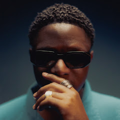 Voice The Artiste