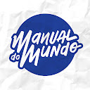 Manual do Mundo