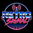 Md81B11ox8I-channel-avatar-Retro Signal