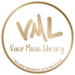 VML