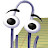 @ImNotHere4750 Avatar