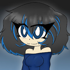 Channel thumbnail for Lochinho
