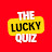 The Lucky Quiz