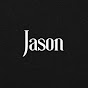 Jason Mars - @jasonmars4347 - Youtube