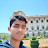 Shani_tiwari _tiwari