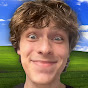 isaac.mp4 Avatar