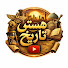 OMU6ToKtKMU-channel-avatar-Hasti Tarikh