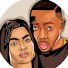 2DogMcDn7mY-channel-avatar-The Makuses