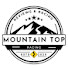 zx9TJrhFO8A-channel-avatar-MountainTopRacing